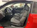Audi A1 Sport 1.4 TFSI 125 CV 6 vitesses Rouge - thumbnail 3