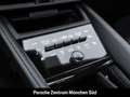 Porsche Macan 4 BOSE Panoramadach LED-Matrix Innodrive Grün - thumbnail 16