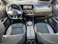 Mercedes-Benz EQA 350 4M *AMG Pano AHK Easy-P. Keyless Go 360° Schwarz - thumbnail 8