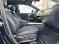 Mercedes-Benz EQA 350 4M *AMG Pano AHK Easy-P. Keyless Go 360° Schwarz - thumbnail 10