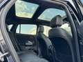 Mercedes-Benz EQA 350 4M *AMG Pano AHK Easy-P. Keyless Go 360° Schwarz - thumbnail 11