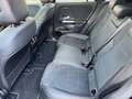 Mercedes-Benz EQA 350 4M *AMG Pano AHK Easy-P. Keyless Go 360° Schwarz - thumbnail 9