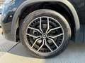 Mercedes-Benz EQA 350 4M *AMG Pano AHK Easy-P. Keyless Go 360° Schwarz - thumbnail 5