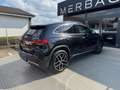 Mercedes-Benz EQA 350 4M *AMG Pano AHK Easy-P. Keyless Go 360° Schwarz - thumbnail 3