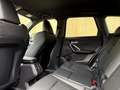 BMW iX1 eDrive20 Silber - thumbnail 19