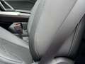 BMW iX1 eDrive20 Silber - thumbnail 16