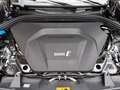 BMW iX1 eDrive20 Silber - thumbnail 32