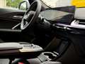 BMW iX1 eDrive20 Silber - thumbnail 20