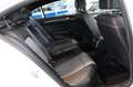 Volkswagen Passat Lim. R-Line BMT/Start-Stopp Bílá - thumbnail 9