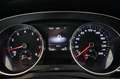 Volkswagen Passat Lim. R-Line BMT/Start-Stopp Bílá - thumbnail 12