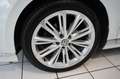 Volkswagen Passat Lim. R-Line BMT/Start-Stopp Blanc - thumbnail 22