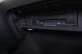 Volkswagen Passat Lim. R-Line BMT/Start-Stopp Blanc - thumbnail 16
