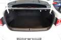 Volkswagen Passat Lim. R-Line BMT/Start-Stopp Blanc - thumbnail 19