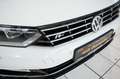 Volkswagen Passat Lim. R-Line BMT/Start-Stopp Blanc - thumbnail 23