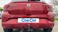 Dacia Sandero 1.0 TCe 90 Essentiel Rouge - thumbnail 21