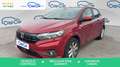 Dacia Sandero 1.0 TCe 90 Essentiel Rouge - thumbnail 1
