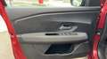 Dacia Sandero 1.0 TCe 90 Essentiel Rouge - thumbnail 7