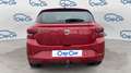 Dacia Sandero 1.0 TCe 90 Essentiel Rouge - thumbnail 3