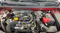 Dacia Sandero 1.0 TCe 90 Essentiel Rouge - thumbnail 15