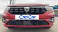 Dacia Sandero 1.0 TCe 90 Essentiel Rouge - thumbnail 20