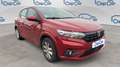 Dacia Sandero 1.0 TCe 90 Essentiel Rouge - thumbnail 28
