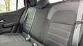 Dacia Sandero 1.0 TCe 90 Essentiel Rouge - thumbnail 9