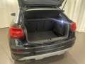 Audi Q2 1.6 TDI Sport Nero - thumbnail 9