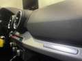 Audi Q2 1.6 TDI Sport Nero - thumbnail 10