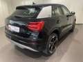 Audi Q2 1.6 TDI Sport Nero - thumbnail 8