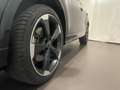 Audi Q2 1.6 TDI Sport Nero - thumbnail 3
