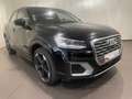 Audi Q2 1.6 TDI Sport Nero - thumbnail 1