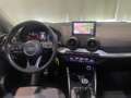 Audi Q2 1.6 TDI Sport Nero - thumbnail 6