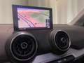 Audi Q2 1.6 TDI Sport Nero - thumbnail 5