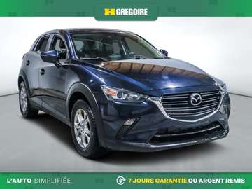 GS AWD AUTO AC MAGS TOIT CAM RECULE BLUETOOTH