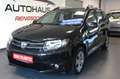 Dacia Logan MCV II Kombi Laureate 1.Hand Schwarz - thumbnail 1