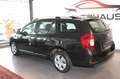 Dacia Logan MCV II Kombi Laureate 1.Hand Schwarz - thumbnail 6