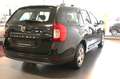 Dacia Logan MCV II Kombi Laureate 1.Hand Schwarz - thumbnail 5