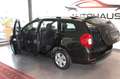 Dacia Logan MCV II Kombi Laureate 1.Hand Schwarz - thumbnail 7