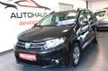 Dacia Logan MCV II Kombi Laureate 1.Hand Schwarz - thumbnail 2