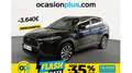 Toyota Corolla Cross Hybrid 1.8 Style Negro - thumbnail 1