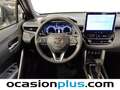 Toyota Corolla Cross Hybrid 1.8 Style Negro - thumbnail 25
