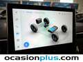 Toyota Corolla Cross Hybrid 1.8 Style Negro - thumbnail 11