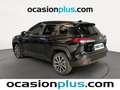 Toyota Corolla Cross Hybrid 1.8 Style Negro - thumbnail 3