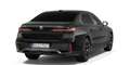 BMW 7er 740 d xDrive M Sport ACC|Stand-Hzg|AHK|RF... Noir - thumbnail 3