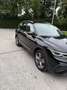Volkswagen Tiguan Allspace Tiguan Allspace 2.0 TDI SCR DSG Life Чорний - thumbnail 1