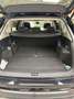 Volkswagen Tiguan Allspace Tiguan Allspace 2.0 TDI SCR DSG Life Чорний - thumbnail 10