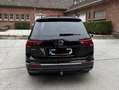 Volkswagen Tiguan Allspace Tiguan Allspace 2.0 TDI SCR DSG Life Чорний - thumbnail 4