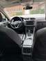 Volkswagen Tiguan Allspace Tiguan Allspace 2.0 TDI SCR DSG Life Чорний - thumbnail 9