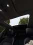Volkswagen Tiguan Allspace Tiguan Allspace 2.0 TDI SCR DSG Life Noir - thumbnail 18