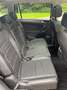 Volkswagen Tiguan Allspace Tiguan Allspace 2.0 TDI SCR DSG Life Чорний - thumbnail 8